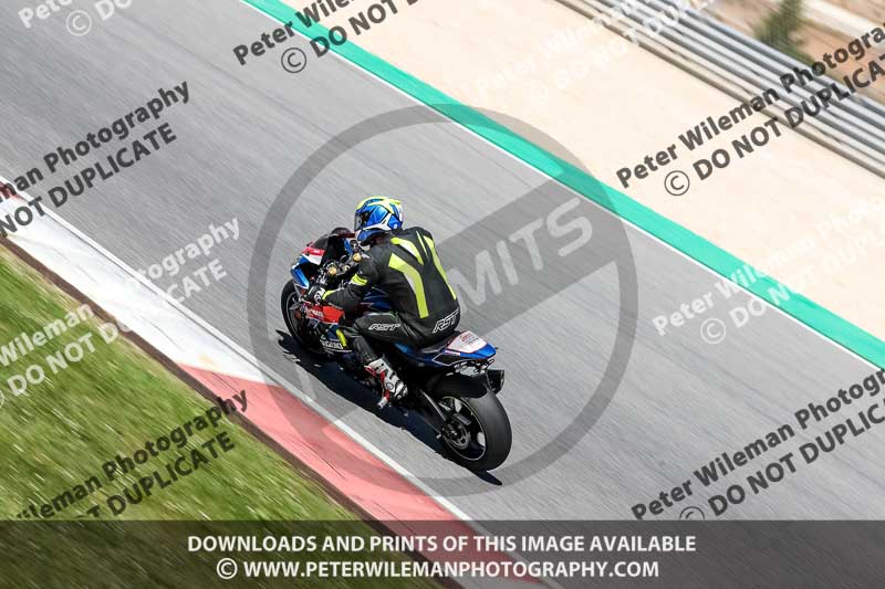 may 2019;motorbikes;no limits;peter wileman photography;portimao;portugal;trackday digital images